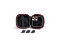 Alpine MusicSafe Pro 3 Niveis Preto Alpine MusicSafe Pro 3 Niveis Preto